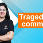 Tragedy Of Commons Environmental Economics Learn Economics On